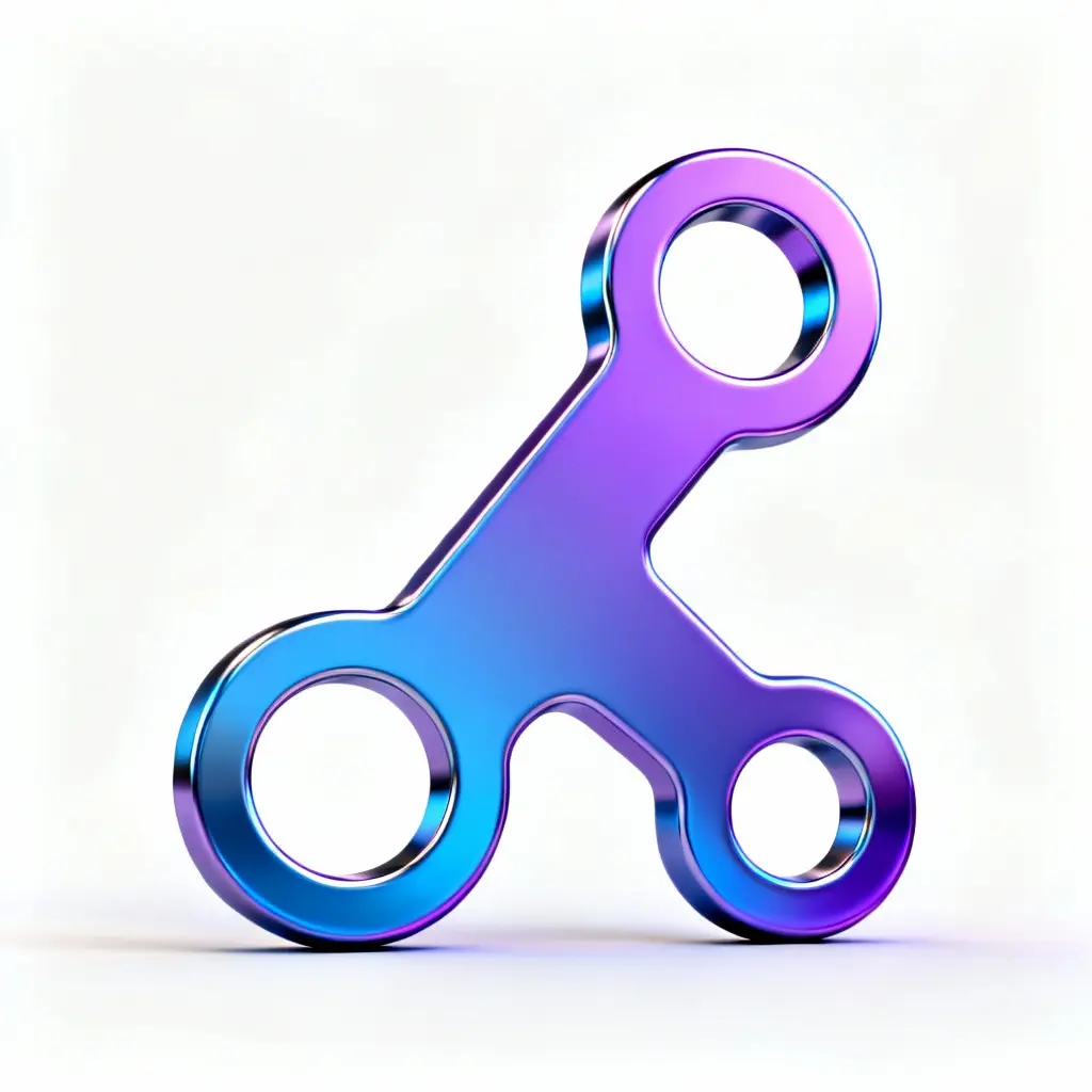 Base64 Encode/Decode tool icon