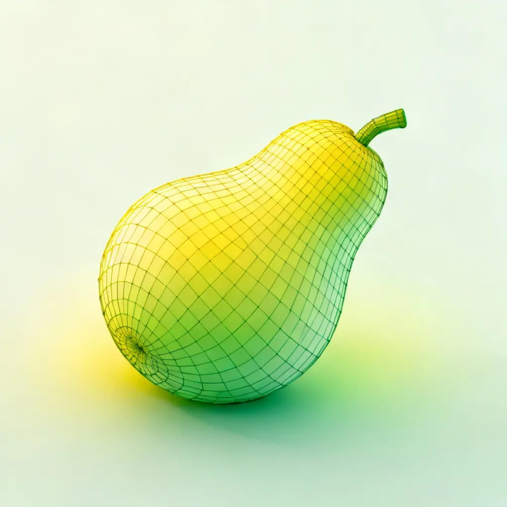 Color Picker tool icon