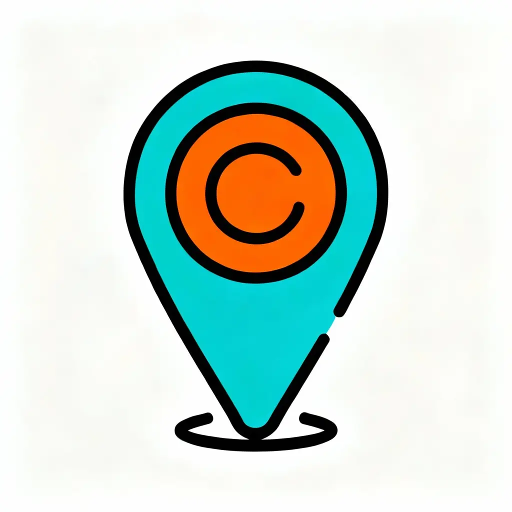 DNS Lookup tool icon