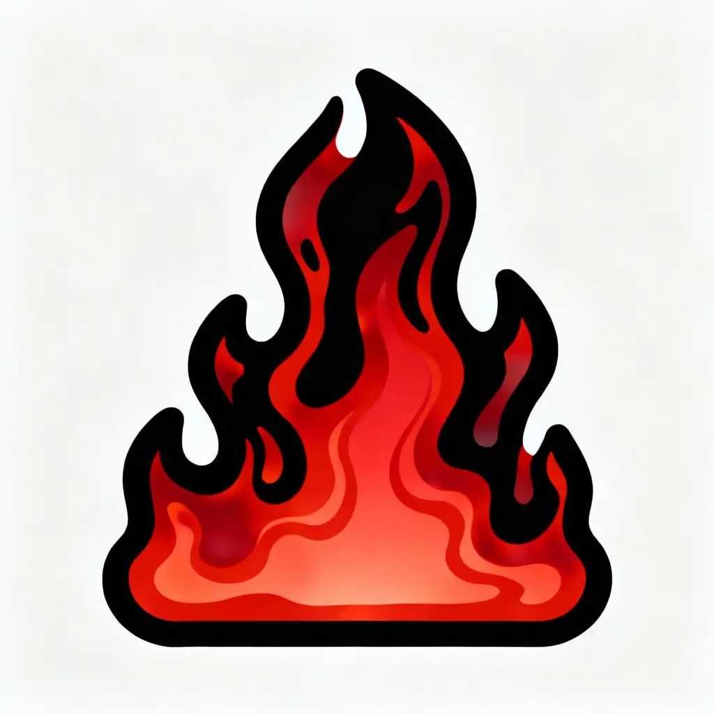 HTML Escape tool icon