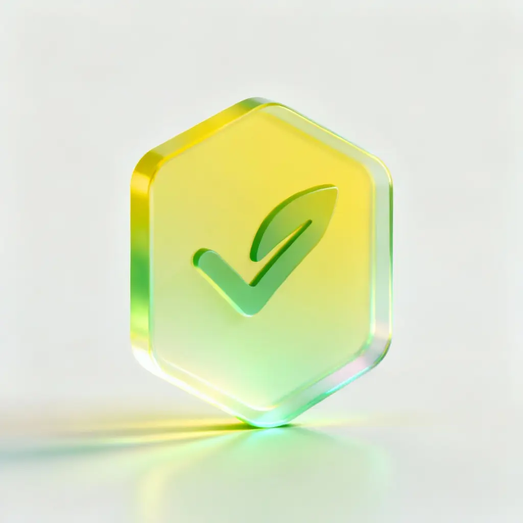 Image to Base64 tool icon