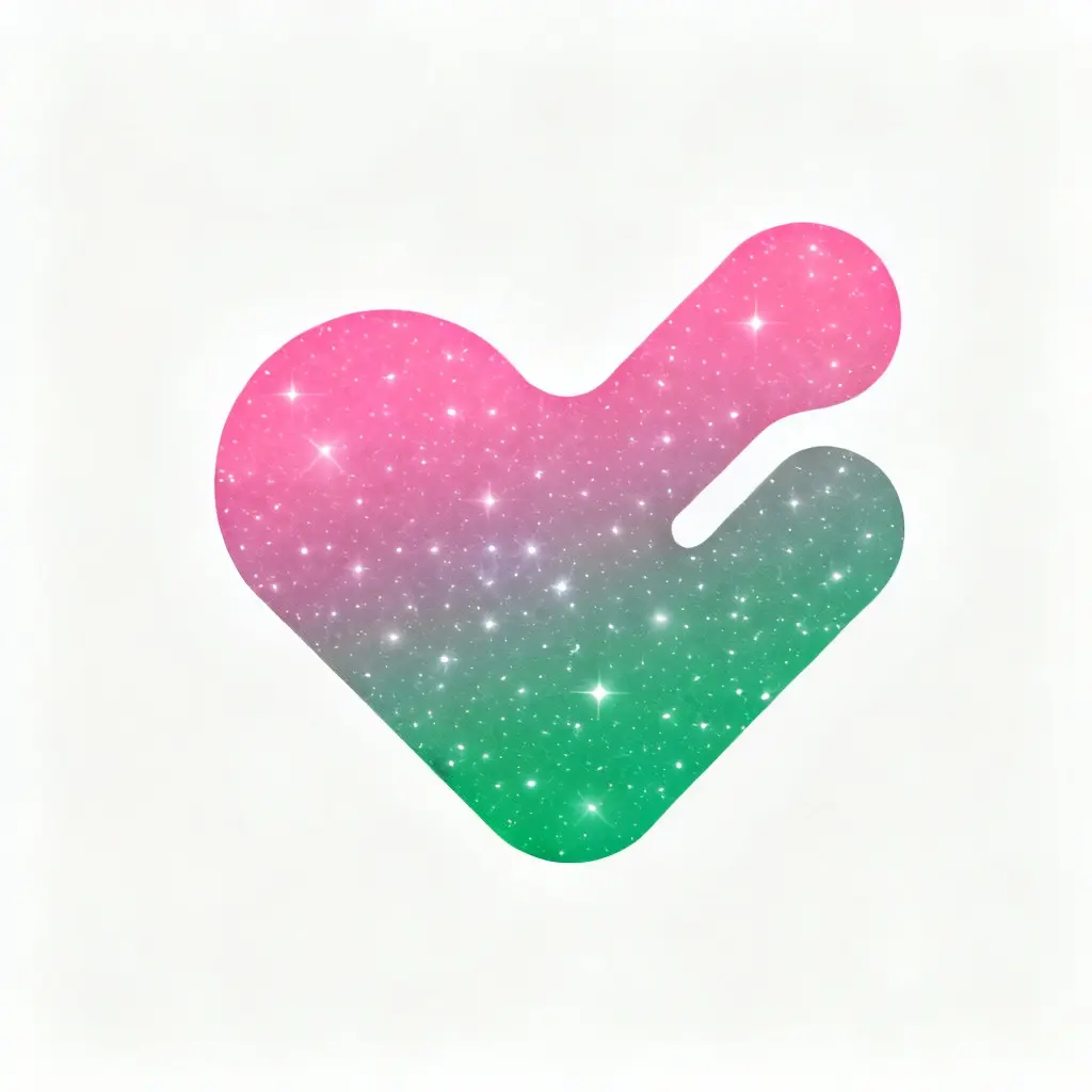 Image Compressor tool icon