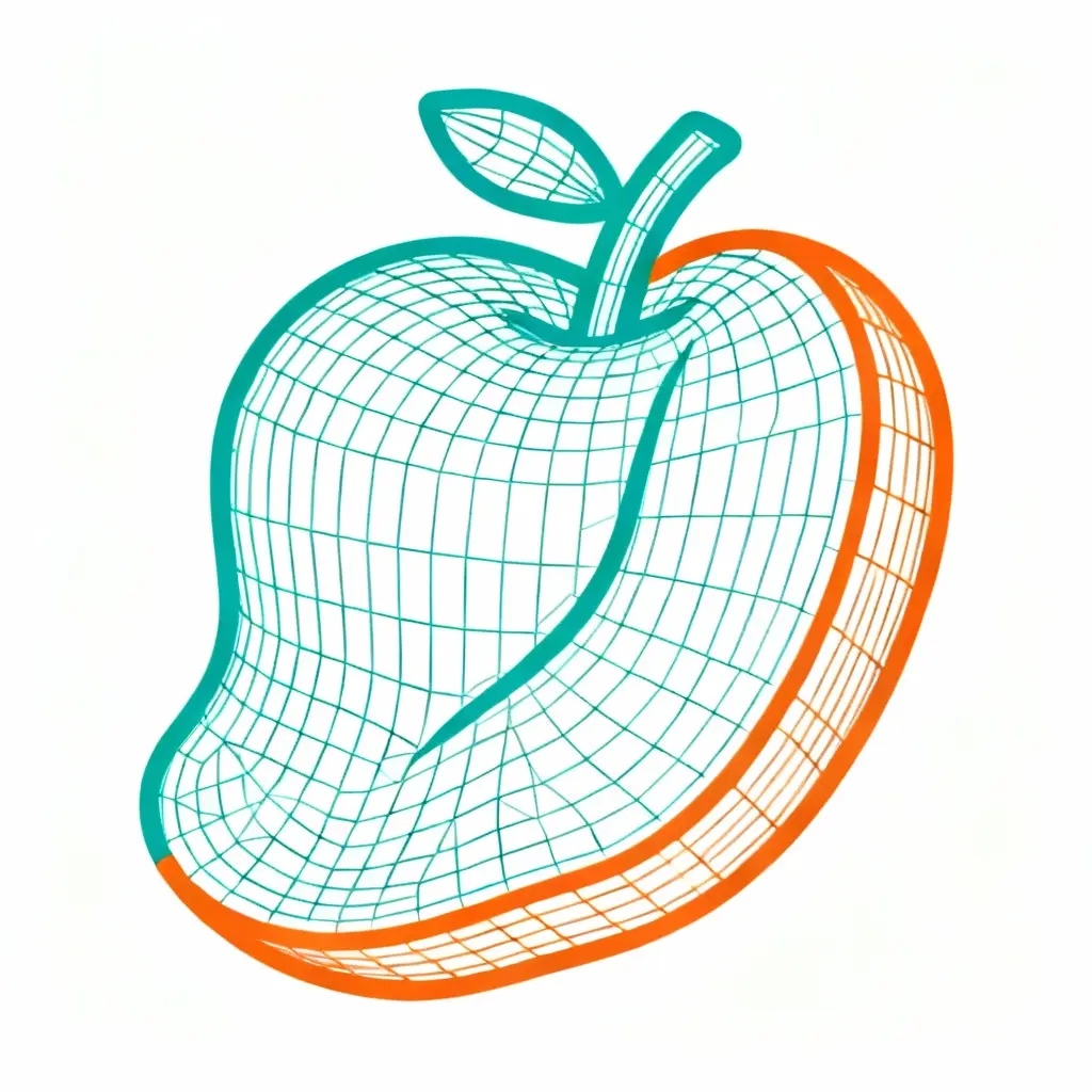 Image Converter tool icon