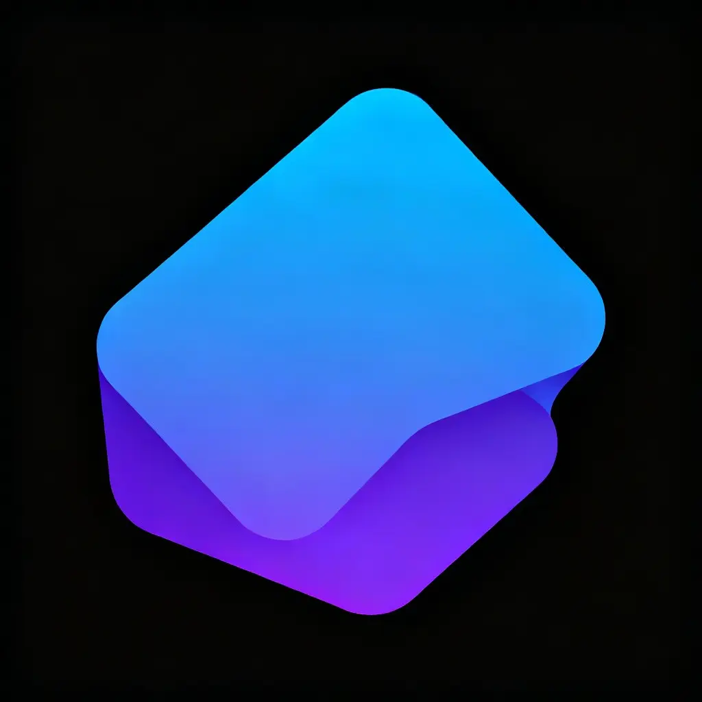 IP Address Lookup tool icon