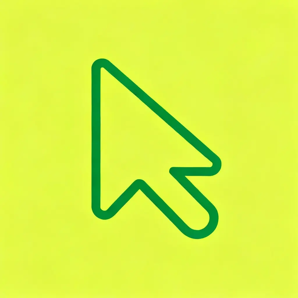 JSON Formatter tool icon