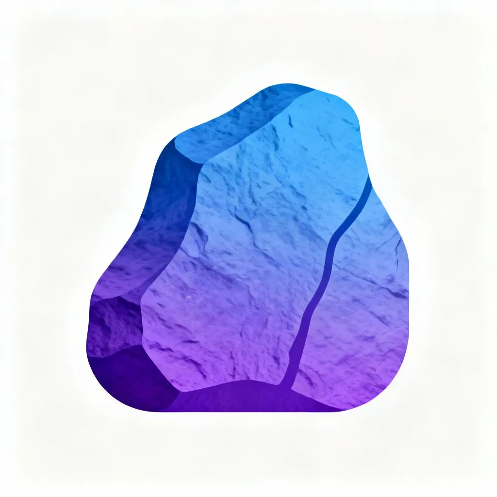 QR Code Generator tool icon