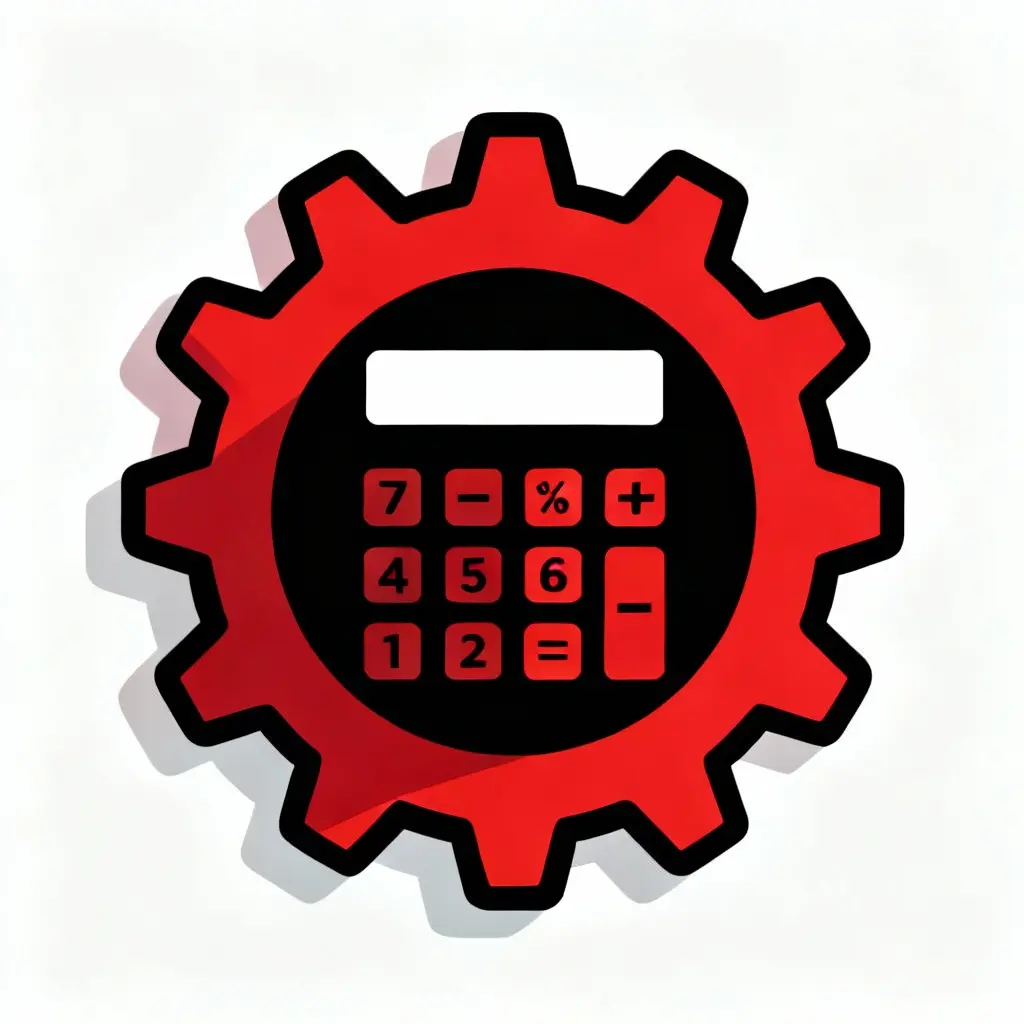 Regex Tester tool icon