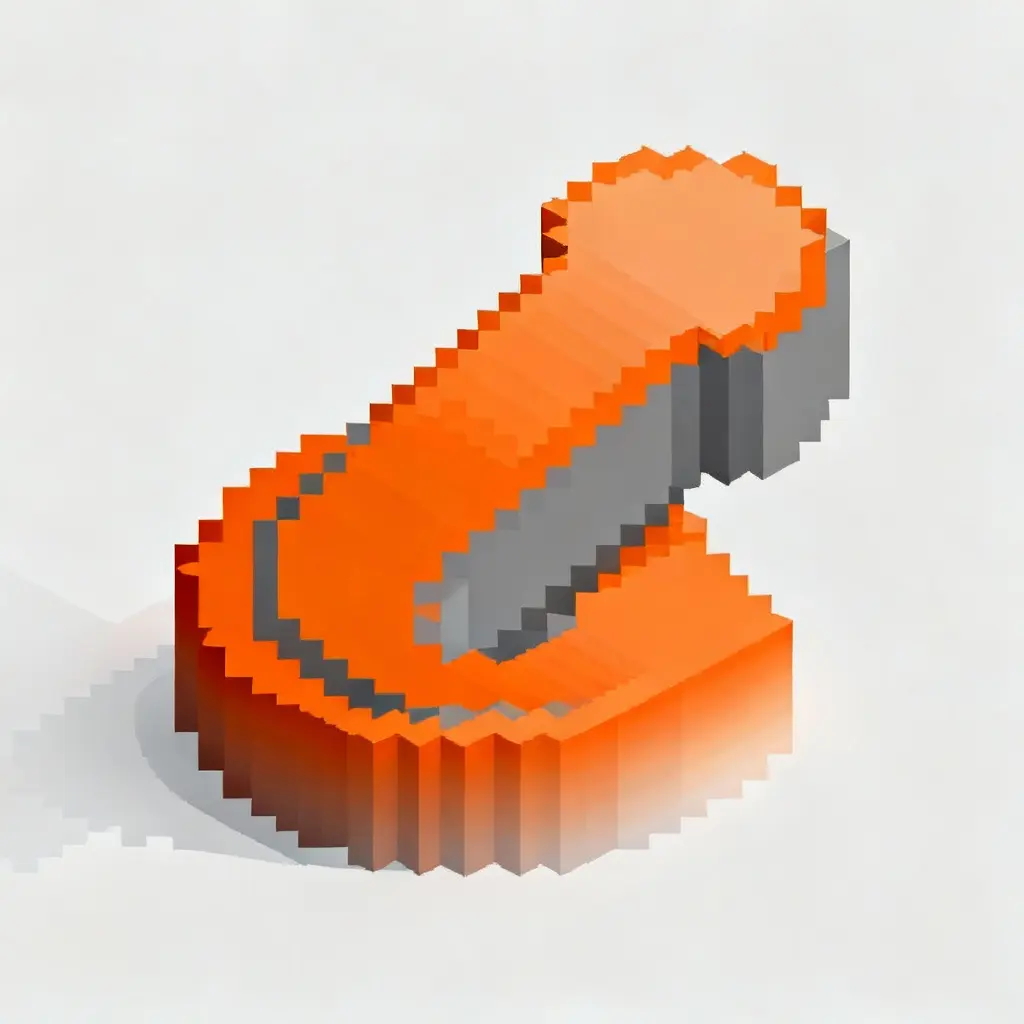 Timestamp Converter tool icon