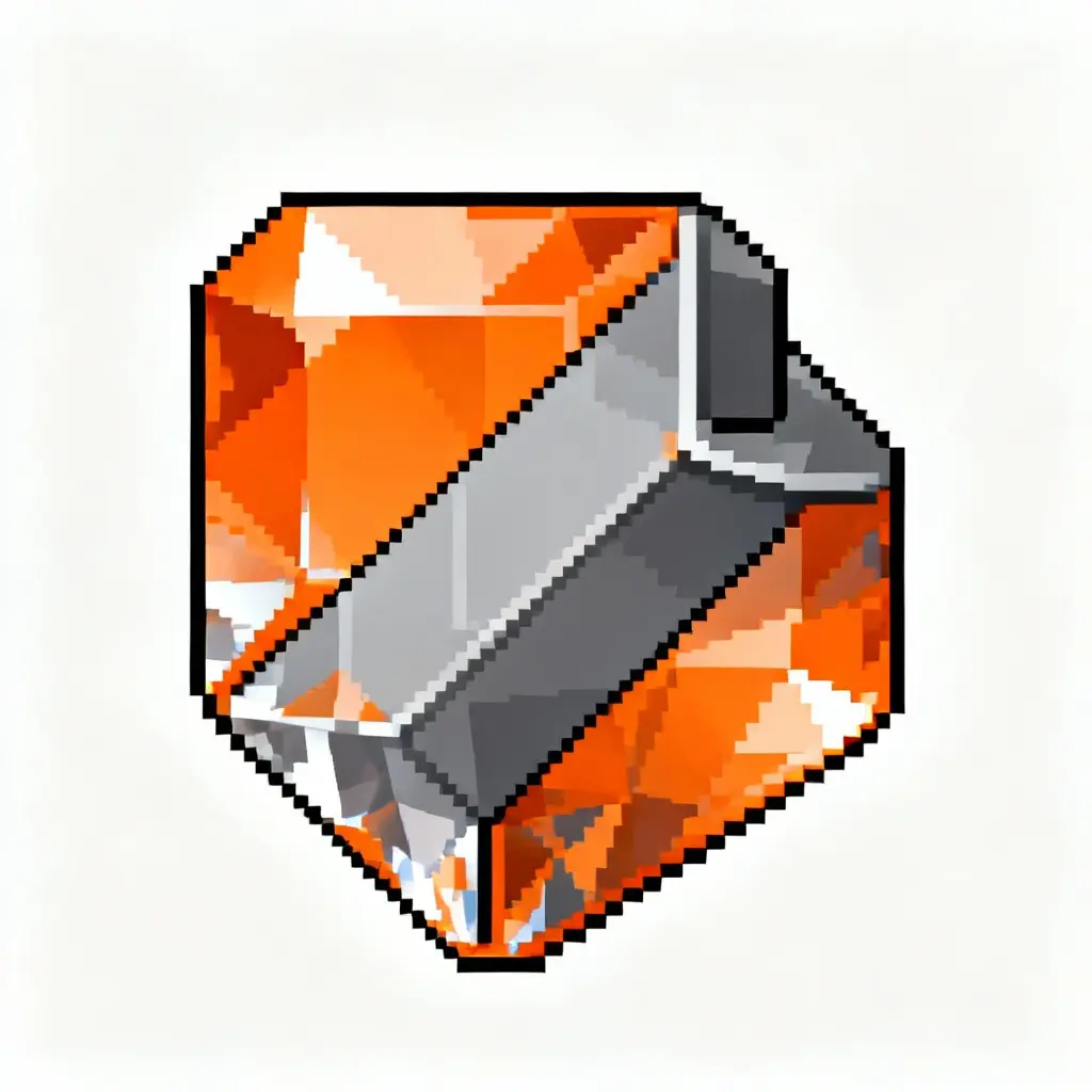 Unit Converter tool icon