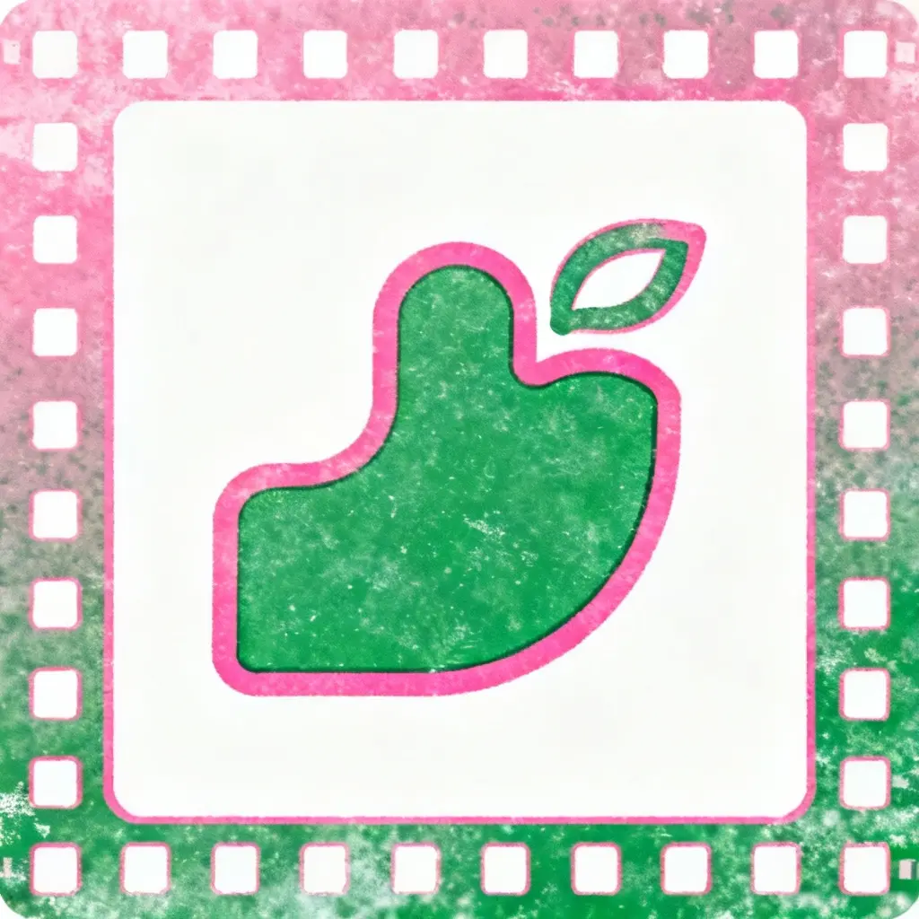 Word Counter tool icon